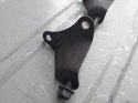 UCHWYT MOCOWANIE KAWASAKI KEF 300