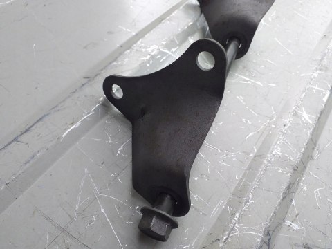 UCHWYT MOCOWANIE KAWASAKI KEF 300 UCHWYT MOCOWANIE KAWASAKI KEF 300