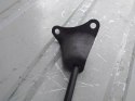 UCHWYT MOCOWANIE KAWASAKI KEF 300