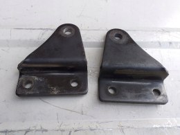 UCHWYT MOCOWANIE KPL ATV BAROSSA 250
