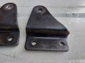 UCHWYT MOCOWANIE KPL ATV BAROSSA 250