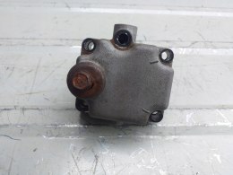 WYBIERAK PRZEKŁADNI KAWASAKI KEF 300