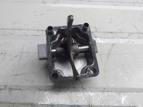 WYBIERAK PRZEKŁADNI KAWASAKI KEF 300 WYBIERAK PRZEKŁADNI KAWASAKI KEF 300