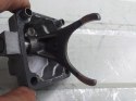 WYBIERAK PRZEKŁADNI KAWASAKI KEF 300
