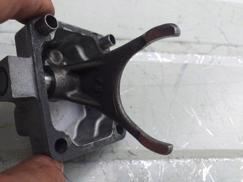 WYBIERAK PRZEKŁADNI KAWASAKI KEF 300 WYBIERAK PRZEKŁADNI KAWASAKI KEF 300