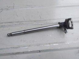 WYBIERAK SKRZYNI BIEGÓW SUZUKI GSR 600