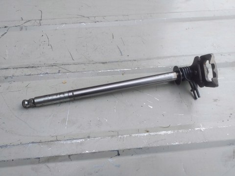 WYBIERAK SKRZYNI BIEGÓW SUZUKI GSR 600 WYBIERAK SKRZYNI BIEGÓW SUZUKI GSR 600