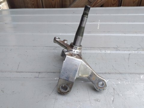 ZWROTNICA PIASTA ATV BAROSSA 250 ZWROTNICA PIASTA ATV BAROSSA 250
