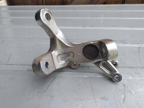 ZWROTNICA PIASTA ATV BAROSSA 250 ZWROTNICA PIASTA ATV BAROSSA 250