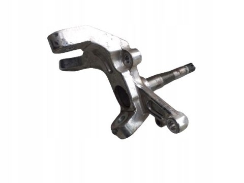 ZWROTNICA PIASTA ATV BAROSSA 250