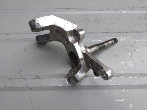 ZWROTNICA PIASTA ATV BAROSSA 250