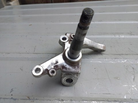 ZWROTNICA PIASTA ATV BAROSSA 250