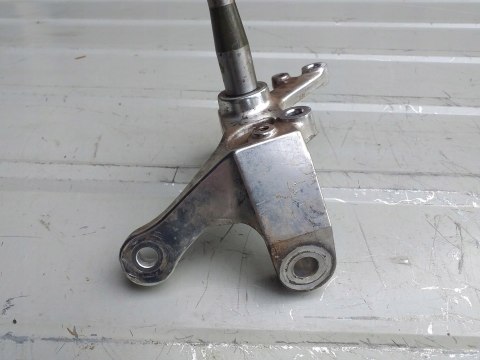 ZWROTNICA PIASTA ATV BAROSSA 250