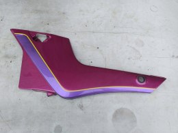 BOK BOCZEK OWIEWKA SUZUKI GSX 550