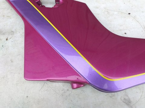 BOK BOCZEK OWIEWKA SUZUKI GSX 550