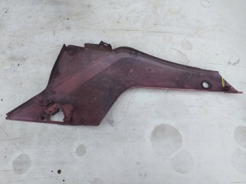 BOK BOCZEK OWIEWKA SUZUKI GSX 550