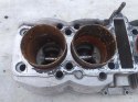CYLINDER + TŁOKI KPL YAMAHA XJ 900 4KM
