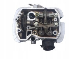 GŁOWICA CYLINDRA HONDA SHADOW VT 600