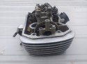 GŁOWICA CYLINDRA HONDA SHADOW VT 600