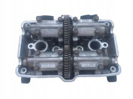 GŁOWICA CYLINDRA KPL HONDA VFR 750 RC36E