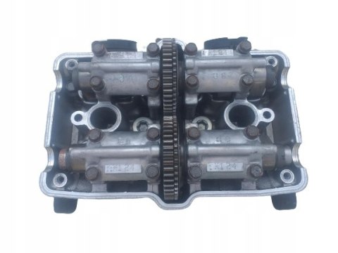 GŁOWICA CYLINDRA KPL HONDA VFR 750 RC36E GŁOWICA CYLINDRA KPL HONDA VFR 750 RC36E