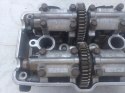 GŁOWICA CYLINDRA KPL HONDA VFR 750 RC36E