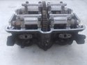 GŁOWICA CYLINDRA KPL HONDA VFR 750 RC36E