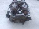 GŁOWICA CYLINDRA KPL HONDA VFR 750 RC36E