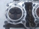GŁOWICA CYLINDRA KPL HONDA VFR 750 RC36E