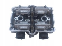 GŁOWICA CYLINDRA KPL HONDA VFR 750 RC36E