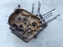 KARTER KARTERY BLOK SILNIKA HONDA NTV 650