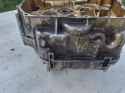 KARTER KARTERY BLOK SILNIKA HONDA NTV 650