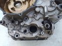 KARTER KARTERY BLOK SILNIKA HONDA NTV 650