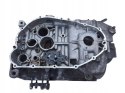 KARTERY BLOK SILNIKA KAWASAKI KZ 440