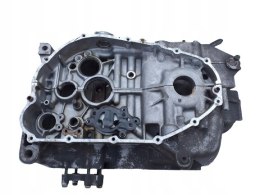 KARTERY BLOK SILNIKA KAWASAKI KZ 440