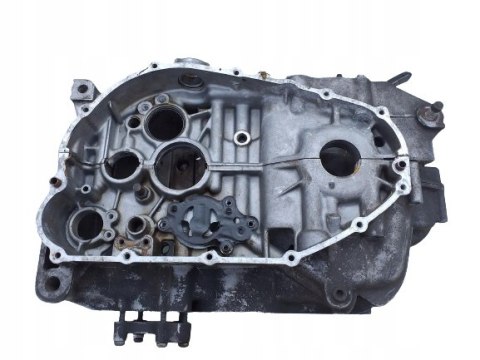 KARTERY BLOK SILNIKA KAWASAKI KZ 440 KARTERY BLOK SILNIKA KAWASAKI KZ 440