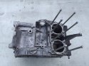KARTERY BLOK SILNIKA KAWASAKI KZ 440
