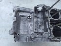 KARTERY BLOK SILNIKA KAWASAKI KZ 440