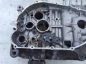 KARTERY BLOK SILNIKA KAWASAKI KZ 440