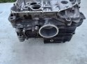 KARTERY BLOK SILNIKA KAWASAKI KZ 440