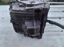 KARTERY BLOK SILNIKA KAWASAKI KZ 440