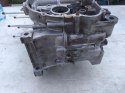 KARTERY BLOK SILNIKA KAWASAKI KZ 440
