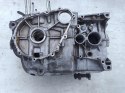 KARTERY BLOK SILNIKA KAWASAKI KZ 440