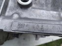 KARTERY BLOK SILNIKA KAWASAKI KZ 440