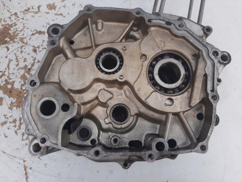 KARTERY BLOK SILNIKA KPL DAELIM VT 125 KARTERY BLOK SILNIKA KPL DAELIM VT 125