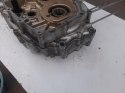 KARTERY BLOK SILNIKA KPL DAELIM VT 125