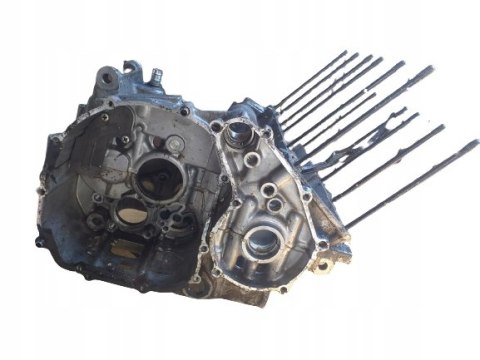 KARTERY BLOK SILNIKA KPL YAMAHA FZR 500 3HJ KARTERY BLOK SILNIKA KPL YAMAHA FZR 500 3HJ