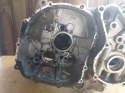 KARTERY BLOK SILNIKA KPL YAMAHA FZR 500 3HJ