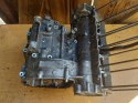 KARTERY BLOK SILNIKA KPL YAMAHA FZR 500 3HJ
