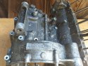 KARTERY BLOK SILNIKA KPL YAMAHA FZR 500 3HJ